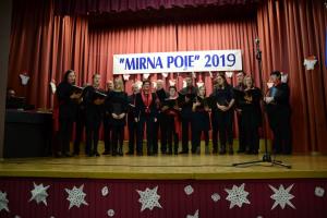 Mirna poje 2019, foto Domen Laznik (11)